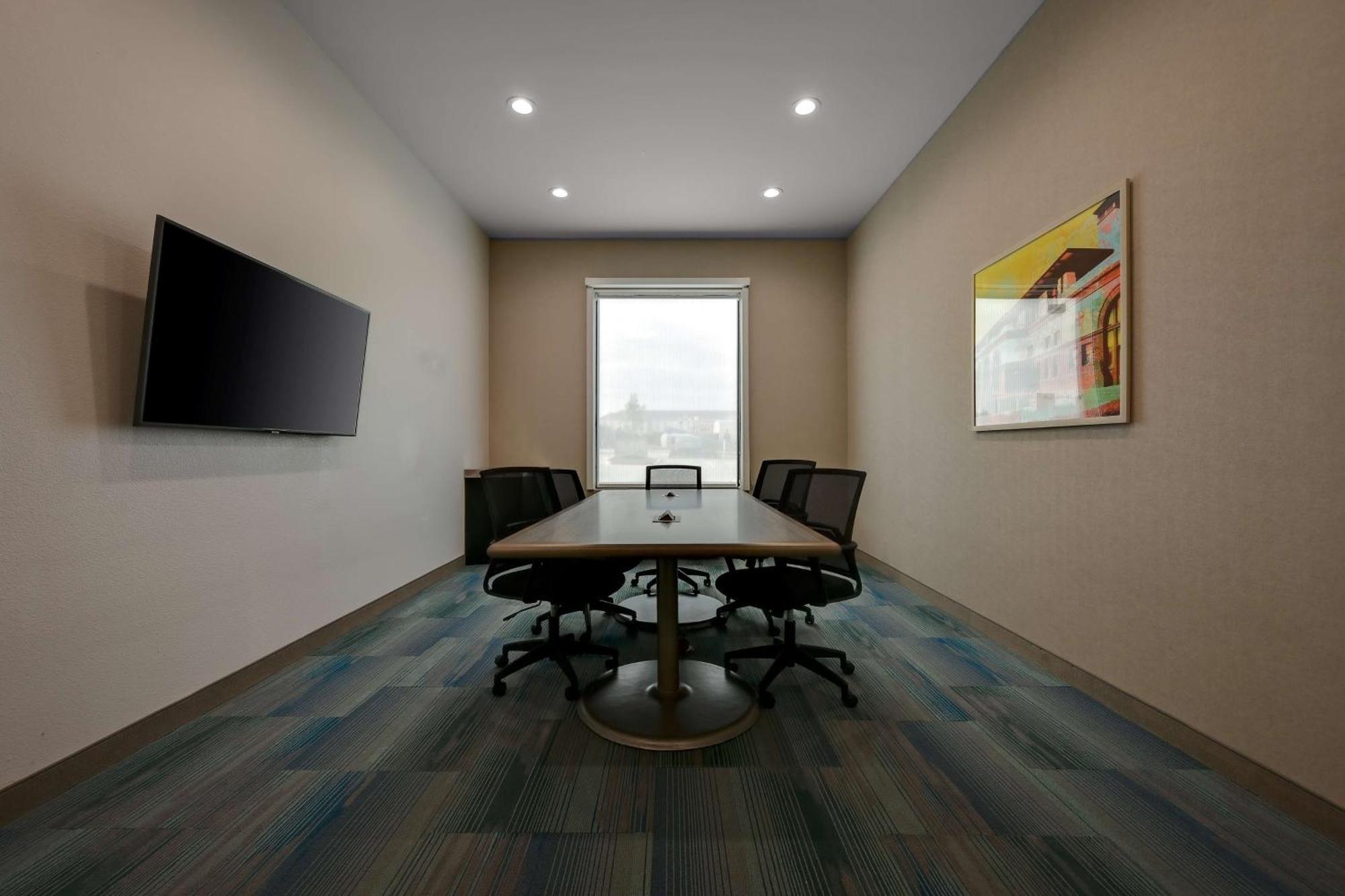 Home2 Suites By Hilton Temple Εξωτερικό φωτογραφία