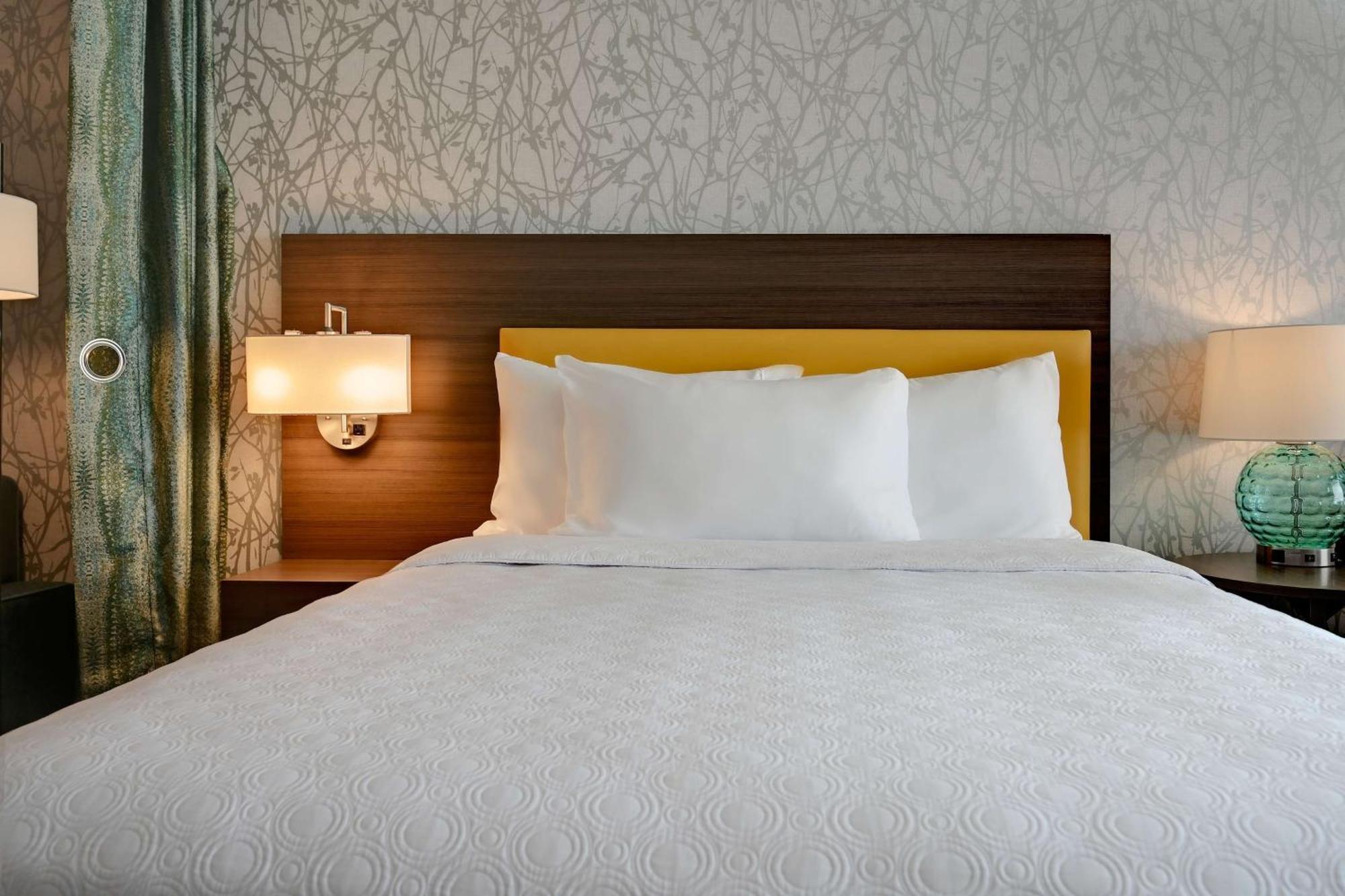 Home2 Suites By Hilton Temple Εξωτερικό φωτογραφία