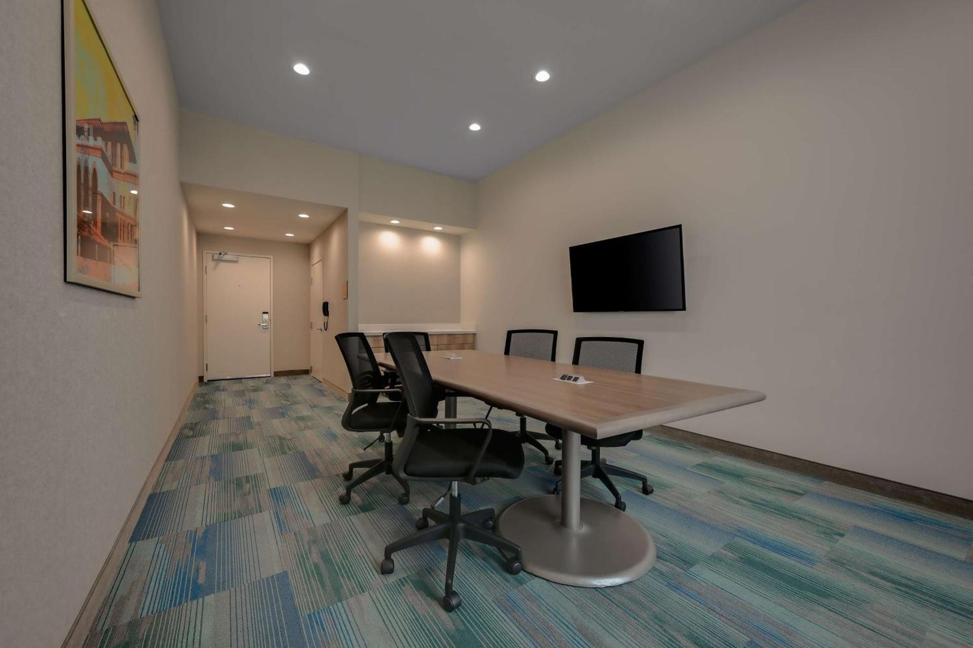 Home2 Suites By Hilton Temple Εξωτερικό φωτογραφία