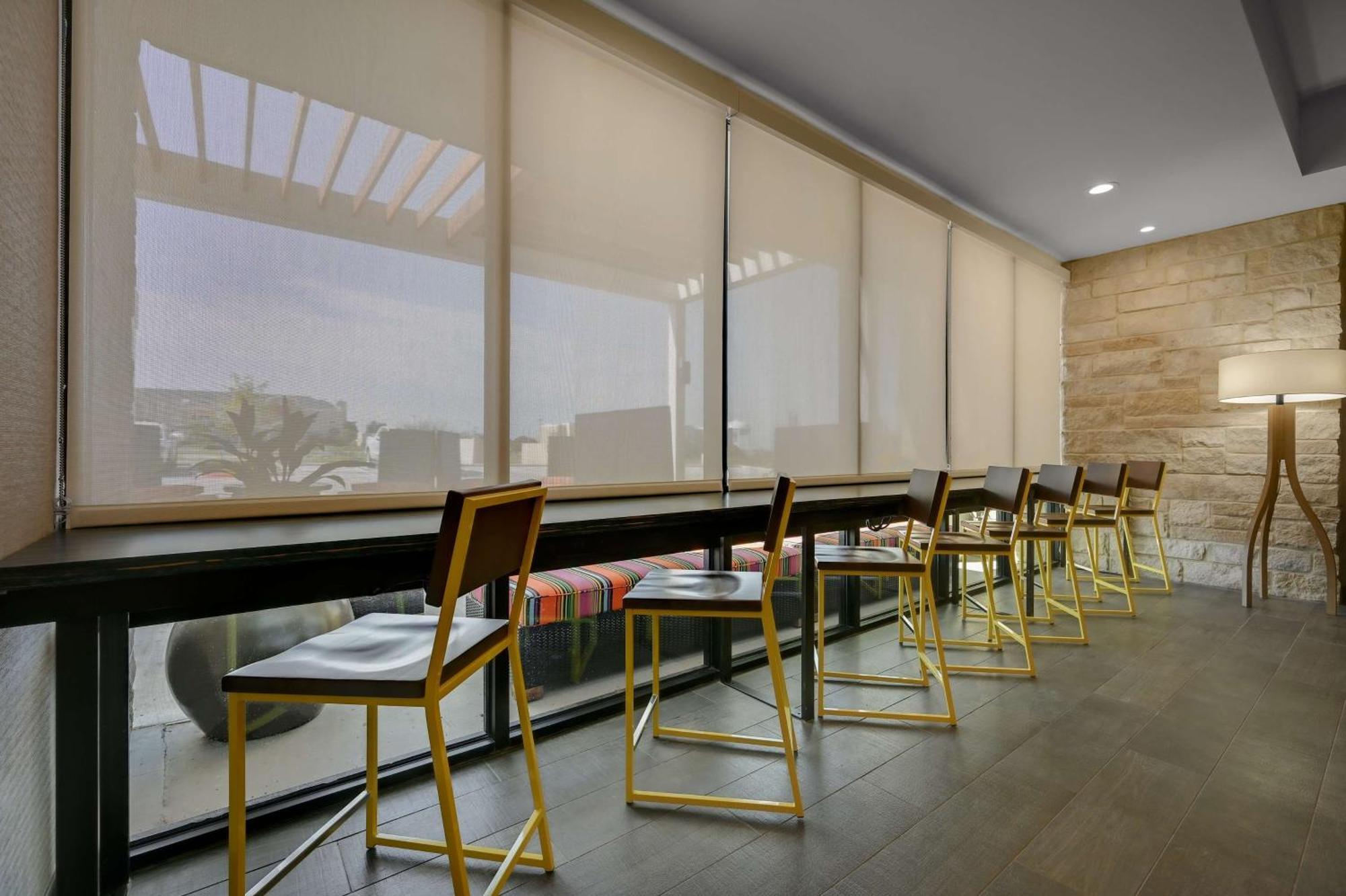 Home2 Suites By Hilton Temple Εξωτερικό φωτογραφία